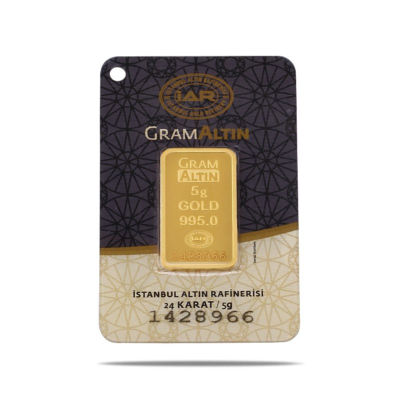 24K 5GR